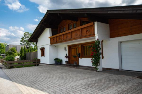 Ferienwohnung Nähe Wilder KaiserITD099 by FeWo-Plan